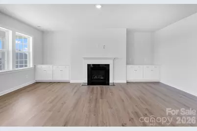 5611 Mid Sky Court #378, Lancaster, SC 29720 - Photo 10