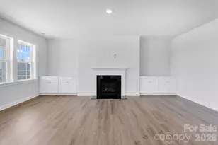 5611 Mid Sky Ct, Lancaster, SC 29720 - Photo 10