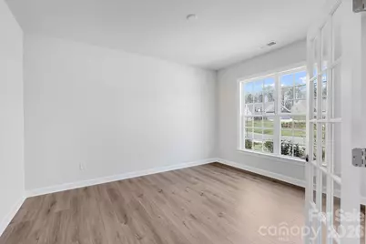 5611 Mid Sky Court #378, Lancaster, SC 29720 - Photo 14