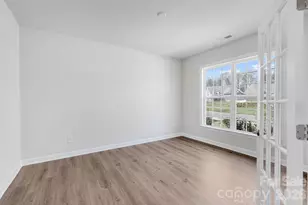 5611 Mid Sky Ct, Lancaster, SC 29720 - Photo 14