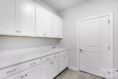 5611 Mid Sky Court #378, Lancaster, SC 29720 - Photo 30