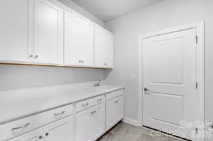 5611 Mid Sky Ct, Lancaster, SC 29720 - Photo 30