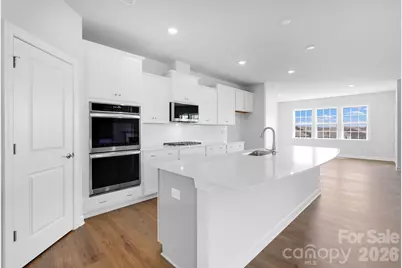 5611 Mid Sky Court #378, Lancaster, SC 29720 - Photo 18