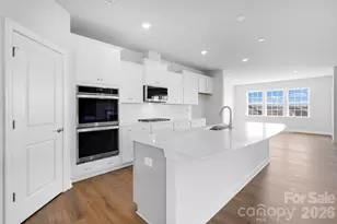 5611 Mid Sky Ct, Lancaster, SC 29720 - Photo 18