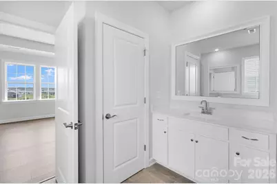 5611 Mid Sky Court #378, Lancaster, SC 29720 - Photo 22
