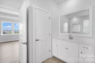 5611 Mid Sky Ct, Lancaster, SC 29720 - Photo 22