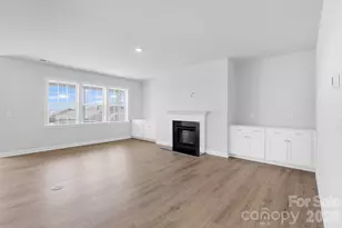 5611 Mid Sky Ct, Lancaster, SC 29720 - Photo 12