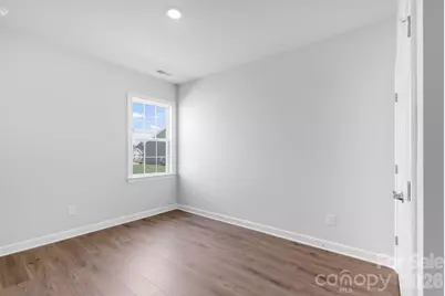 5611 Mid Sky Court #378, Lancaster, SC 29720 - Photo 6