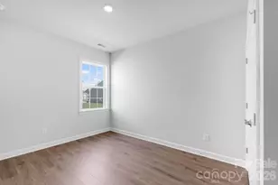 5611 Mid Sky Ct, Lancaster, SC 29720 - Photo 6