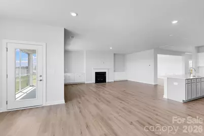 5611 Mid Sky Court #378, Lancaster, SC 29720 - Photo 8