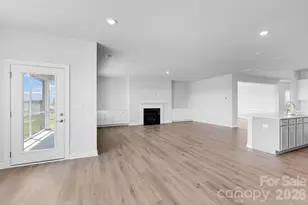 5611 Mid Sky Ct, Lancaster, SC 29720 - Photo 8