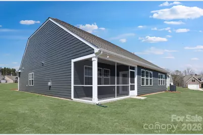 5611 Mid Sky Court #378, Lancaster, SC 29720 - Photo 2