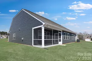 5611 Mid Sky Ct, Lancaster, SC 29720 - Photo 2