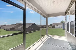 5611 Mid Sky Ct, Lancaster, SC 29720 - Photo 28