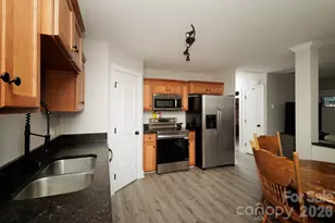 236 Cabarrus Ave E, Concord, NC 28025 - Photo 16
