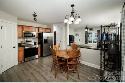 236 Cabarrus Avenue E, Concord, NC 28025 - Photo 18