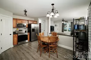 236 Cabarrus Ave E, Concord, NC 28025 - Photo 18