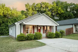 236 Cabarrus Ave E, Concord, NC 28025 - Photo 4