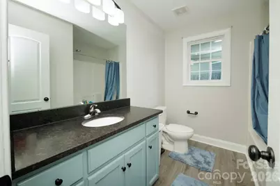 236 Cabarrus Avenue E, Concord, NC 28025 - Photo 24