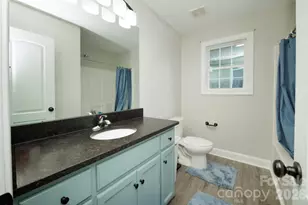 236 Cabarrus Ave E, Concord, NC 28025 - Photo 24