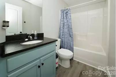 236 Cabarrus Avenue E, Concord, NC 28025 - Photo 28