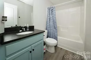 236 Cabarrus Ave E, Concord, NC 28025 - Photo 28
