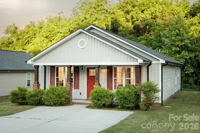 236 Cabarrus Avenue E, Concord, NC 28025 - Photo 6