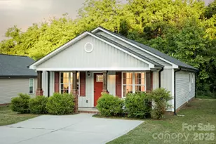 236 Cabarrus Ave E, Concord, NC 28025 - Photo 6