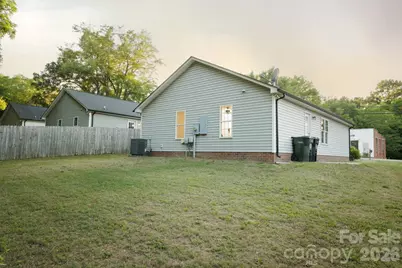 236 Cabarrus Avenue E, Concord, NC 28025 - Photo 8