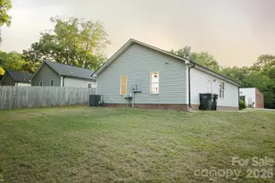 236 Cabarrus Ave E, Concord, NC 28025 - Photo 8
