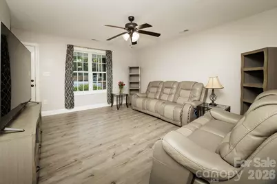 236 Cabarrus Avenue E, Concord, NC 28025 - Photo 12