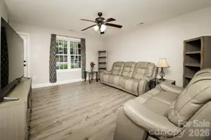236 Cabarrus Ave E, Concord, NC 28025 - Photo 12