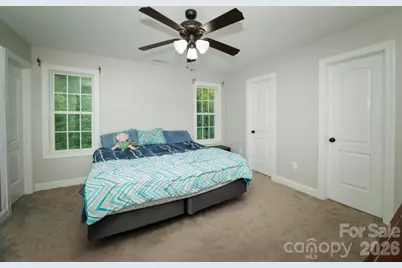 236 Cabarrus Avenue E, Concord, NC 28025 - Photo 22