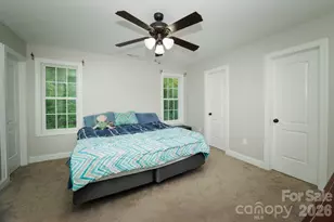 236 Cabarrus Ave E, Concord, NC 28025 - Photo 22