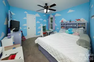 236 Cabarrus Ave E, Concord, NC 28025 - Photo 26