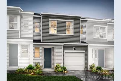 6330 Haller Street, Charlotte, NC 28227 - Photo 1