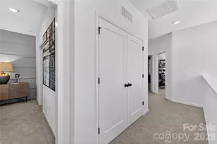 6330 Haller St, Charlotte, NC 28227 - Photo 20