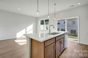 6330 Haller St, Charlotte, NC 28227 - Photo 10