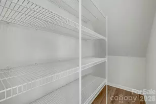 6330 Haller St, Charlotte, NC 28227 - Photo 12