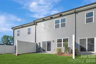 6330 Haller St, Charlotte, NC 28227 - Photo 30