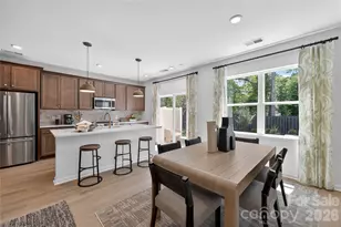 6330 Haller St, Charlotte, NC 28227 - Photo 10