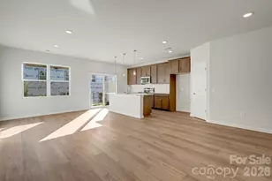6330 Haller St, Charlotte, NC 28227 - Photo 4