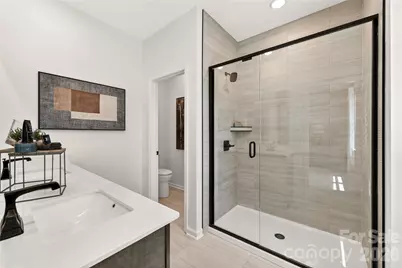 6330 Haller Street, Charlotte, NC 28227 - Photo 24