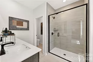 6330 Haller St, Charlotte, NC 28227 - Photo 24