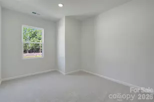 6330 Haller St, Charlotte, NC 28227 - Photo 26