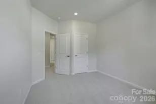 6330 Haller St, Charlotte, NC 28227 - Photo 24