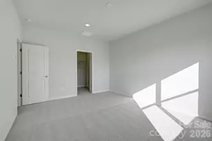 6330 Haller St, Charlotte, NC 28227 - Photo 18