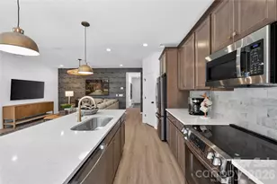 6330 Haller St, Charlotte, NC 28227 - Photo 16
