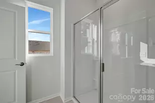 6330 Haller St, Charlotte, NC 28227 - Photo 20