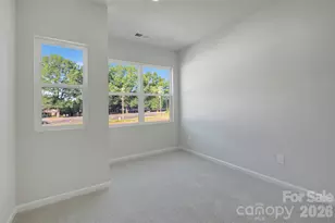 6330 Haller St, Charlotte, NC 28227 - Photo 22